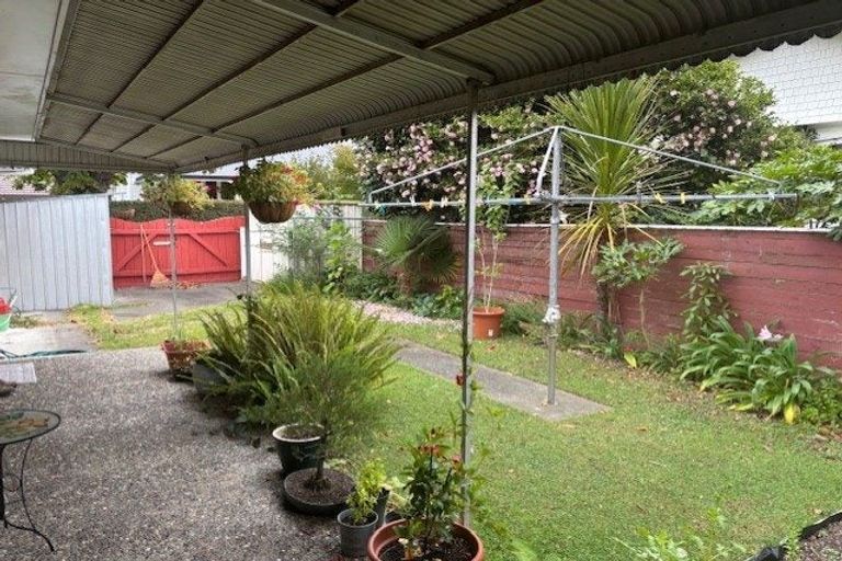 Photo of property in 708b-d Tomoana Road, Mahora, Hastings, 4120