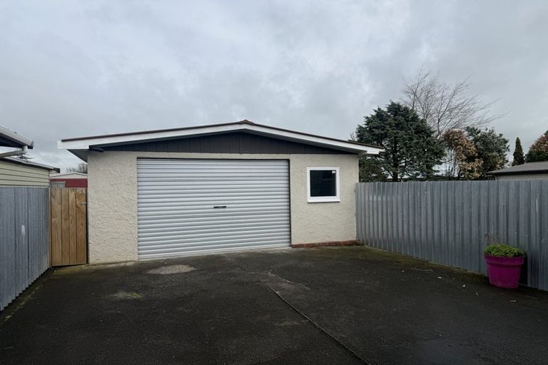 Photo of property in 218 Milson Line, Milson, Palmerston North, 4414