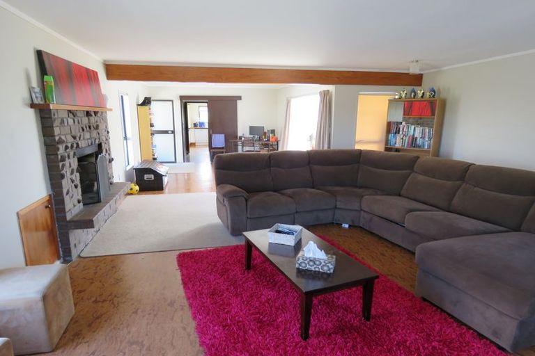 Photo of property in 41 Fairburn Road, Kaitaia, 0482