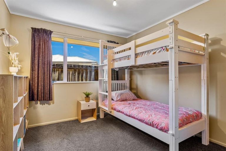 Photo of property in 10 Melia Place, Richmond, 7020