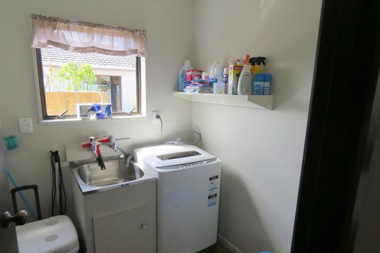 Photo of property in 41 Fairburn Road, Kaitaia, 0482