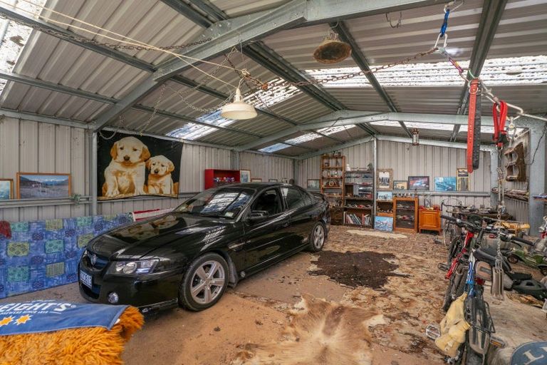 Photo of property in 12 Athol-five Rivers Highway, Athol, 9793