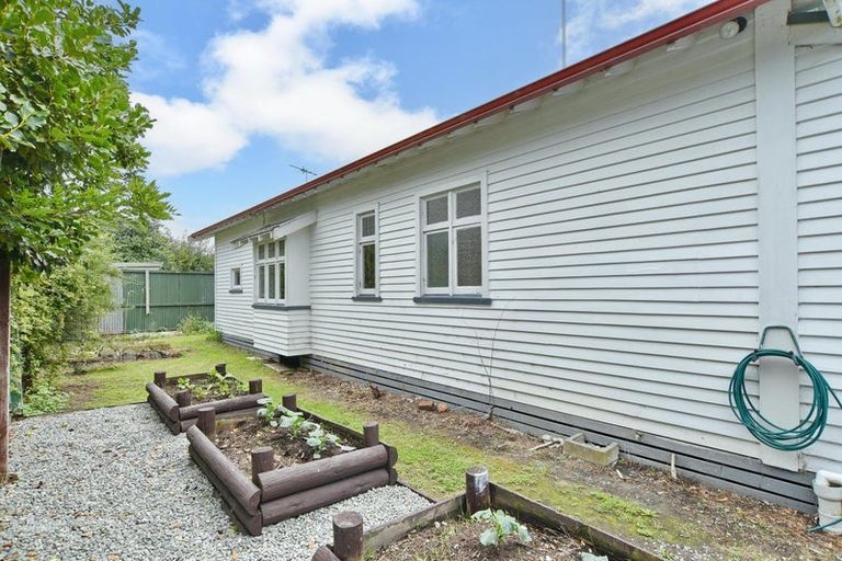 Photo of property in 134 Kings Road, Leithfield, 7481