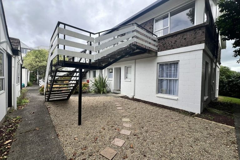 Photo of property in 4f Clifton Road, Hamilton Central, Hamilton, 3204
