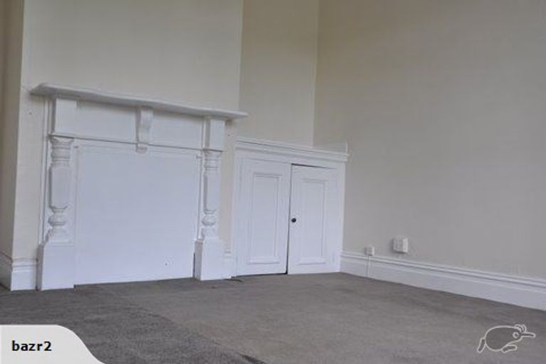 Photo of property in 1/98 Birkenhead Avenue, Birkenhead, Auckland, 0626