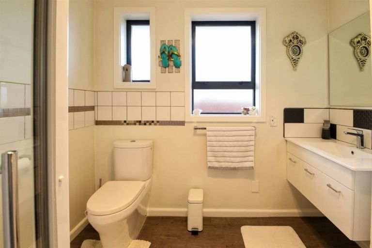 Photo of property in 53 Brynley Street, Hornby, Christchurch, 8042