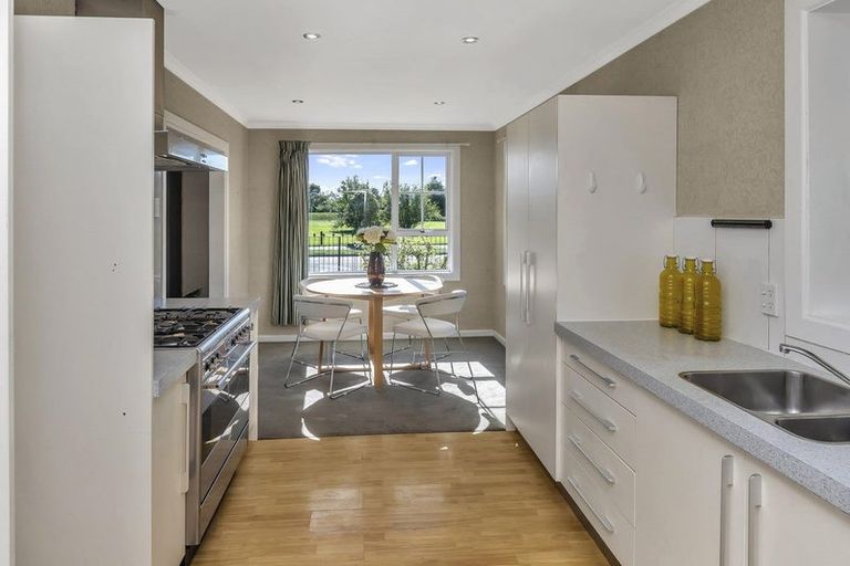 Photo of property in 43 Hilton Street, Kaiapoi, 7630