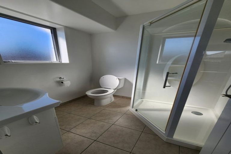 Photo of property in 26 Foresters Crescent, Parklands, Christchurch, 8083