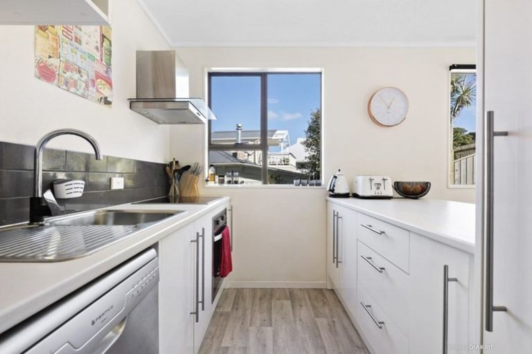 Photo of property in 7u6 Konini Road, Hataitai, Wellington, 6021