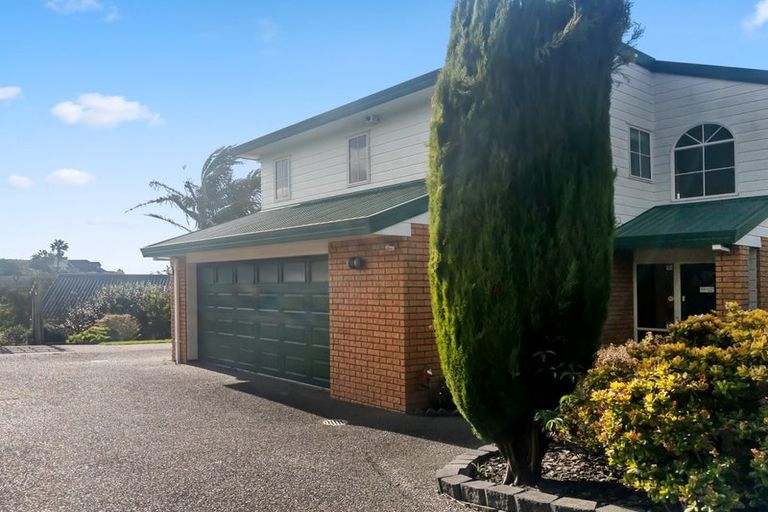 Photo of property in 19 Vista Motu, Red Beach, 0932