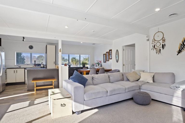 Photo of property in 7b George Street, Waihi, 3610