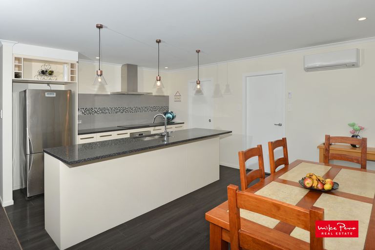 Photo of property in 13 Tropicana Drive, Tamaterau, Whangarei, 0174