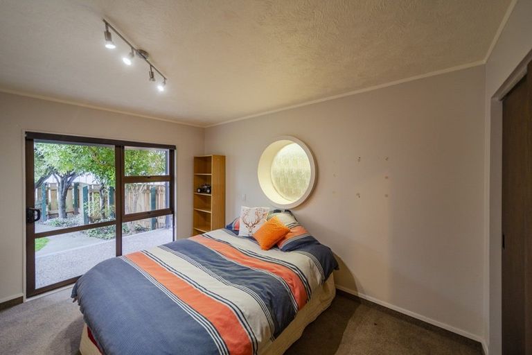 Photo of property in 375 Westminster Avenue, Tamatea, Napier, 4112
