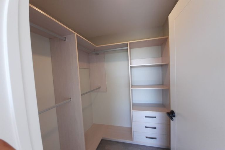 Photo of property in 23 Golden Avenue, Flat Bush, Auckland, 2019