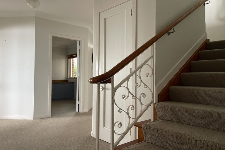 Photo of property in 260 Maungatapu Road, Maungatapu, Tauranga, 3112