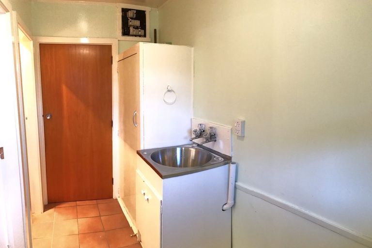 Photo of property in 14 Parkview Place, Avonhead, Christchurch, 8042