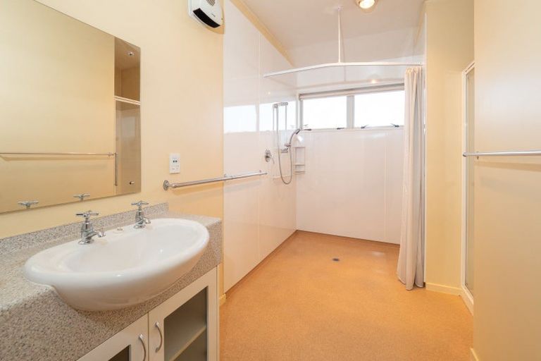 Photo of property in 32 Queens Drive, Allenton, Ashburton, 7700