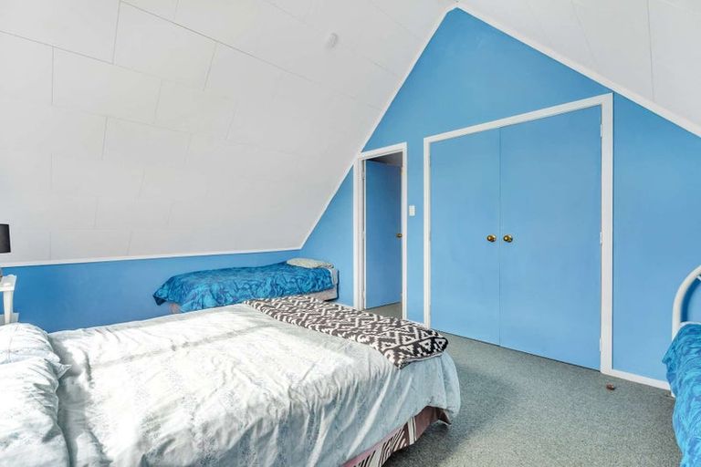 Photo of property in 202a Ajax Road, Whangamata, 3620