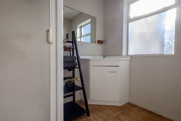 Photo of property in 35 Fox Street, Cobden, Greymouth, 7802