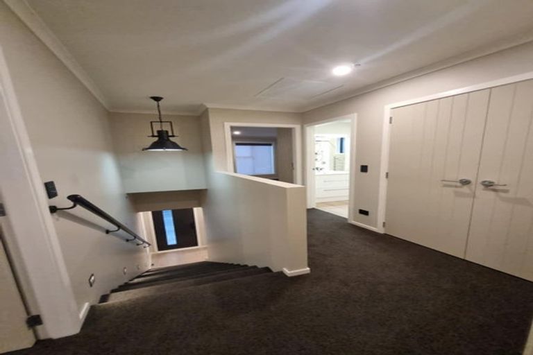 Photo of property in 2a Harley Grove, Boulcott, Lower Hutt, 5010