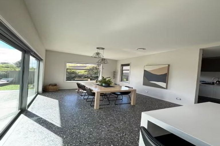 Photo of property in 3 Amber Close, Cromwell, 9310