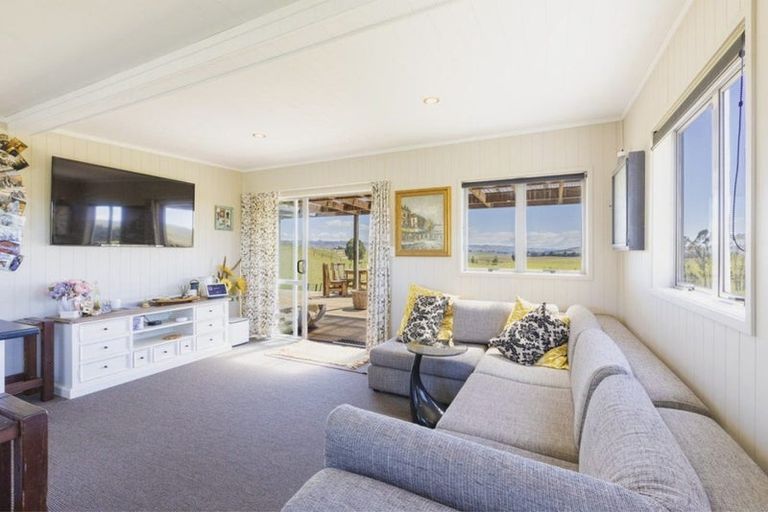 Photo of property in 199 Elsthorpe Road, Otane, 4277