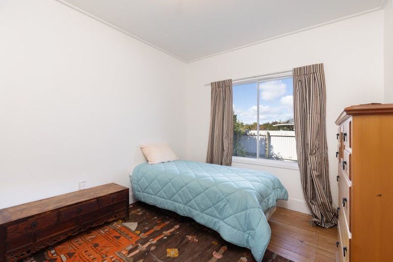 Photo of property in 118 Aranui Road, Mapua, 7005