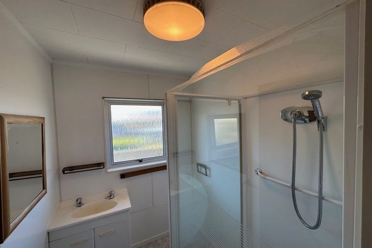 Photo of property in 4/414 Gloucester Street, Taradale, Napier, 4112