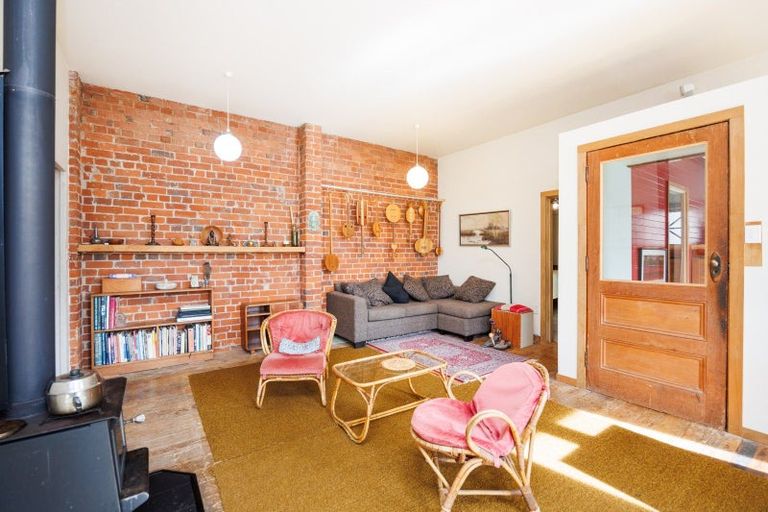 Photo of property in 2898 Kimbolton Road, Kimbolton, 4774