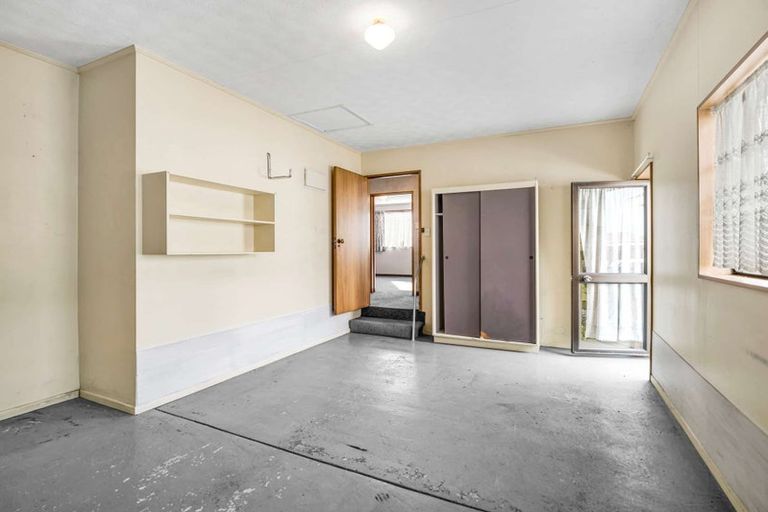 Photo of property in 383b Thames Highway, Oamaru North, Oamaru, 9400