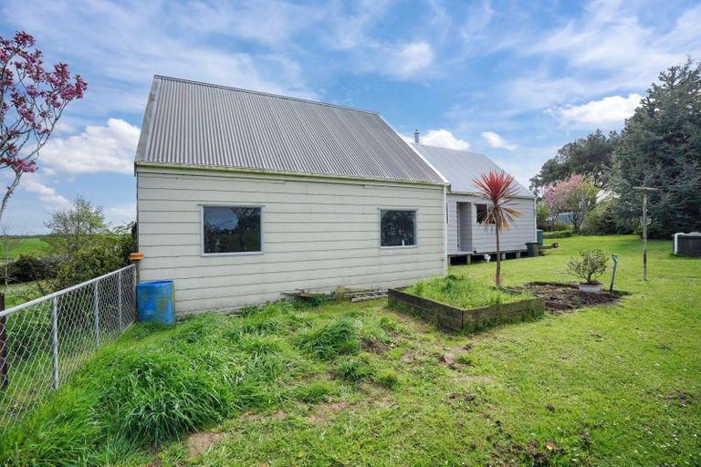 Photo of property in 567 Kennington Waimatua Road, Waimatua, Invercargill, 9877