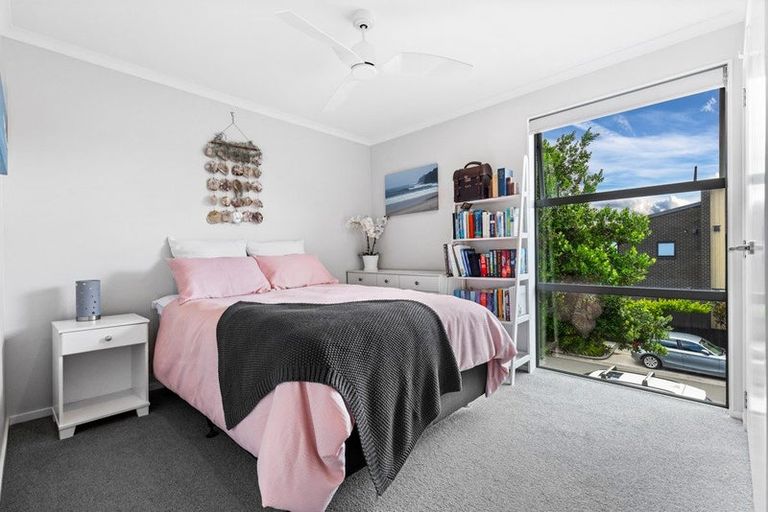 Photo of property in 30 Grey Warbler Road, Hobsonville, Auckland, 0616