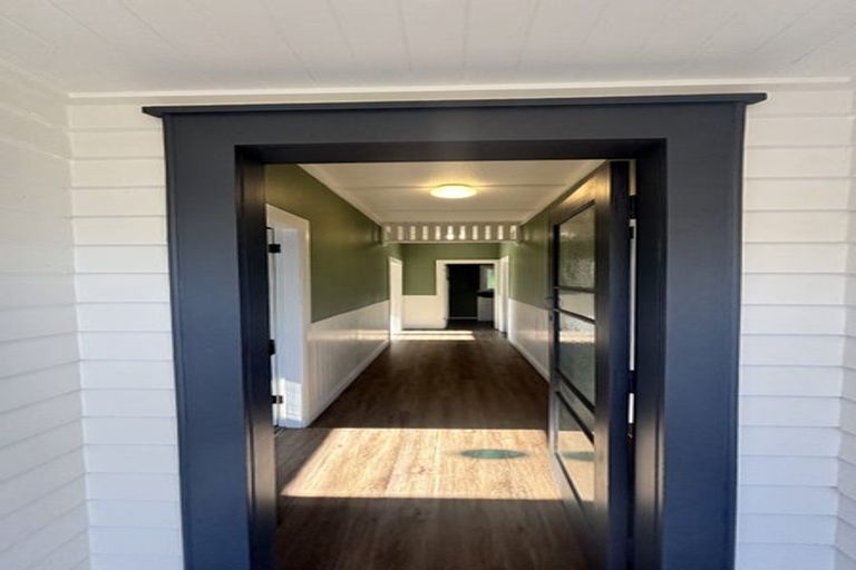 Photo of property in 18 Opoia Road, Hamilton East, Hamilton, 3216