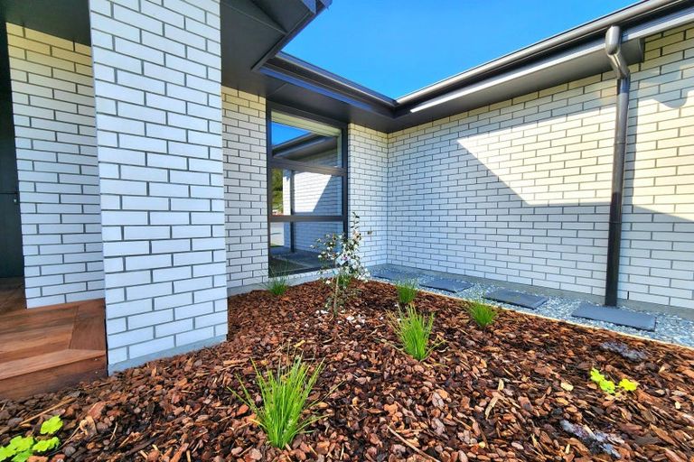 Photo of property in 65 Marlborough Street, Greymouth, 7805