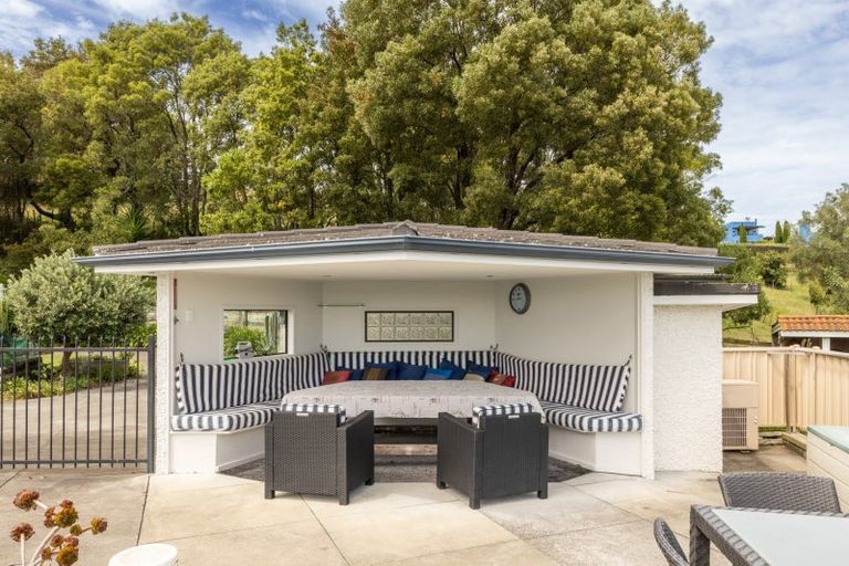 Photo of property in 65 Omarunui Road, Waiohiki, Napier, 4183