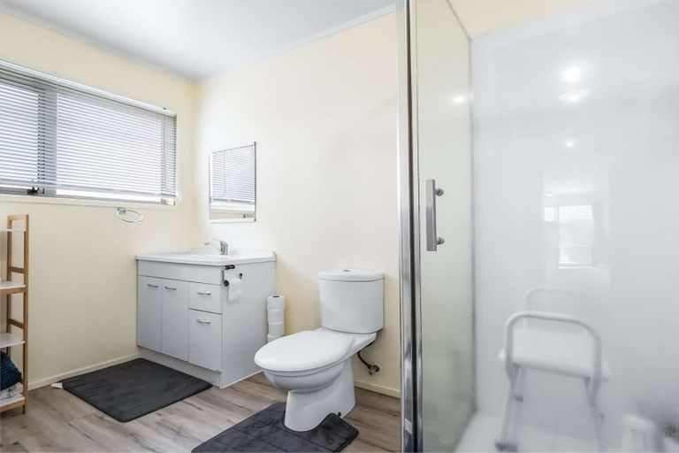 Photo of property in 18a Monokia Street, Fairy Springs, Rotorua, 3015