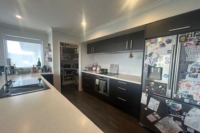 Photo of property in 15 Katania Heights, Brightwater, 7022