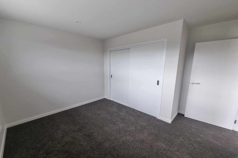 Photo of property in 136a Tiro Tiro Road, Levin, 5510