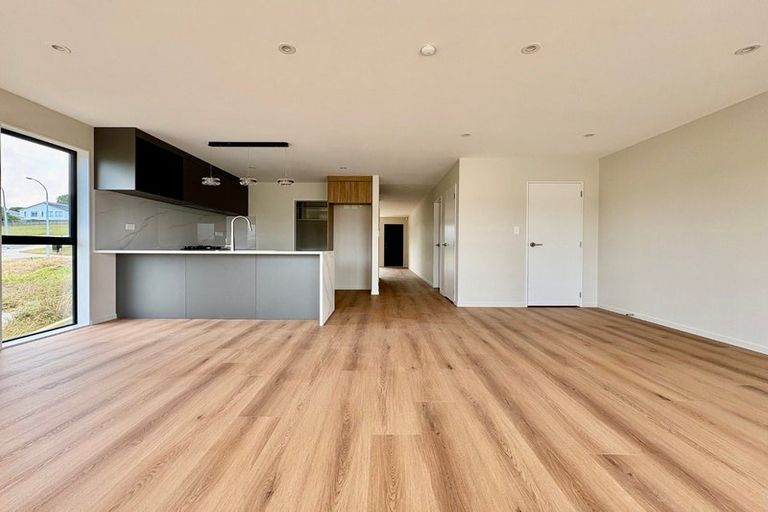 Photo of property in 28 Kowaitau Avenue, Beachlands, Auckland, 2018