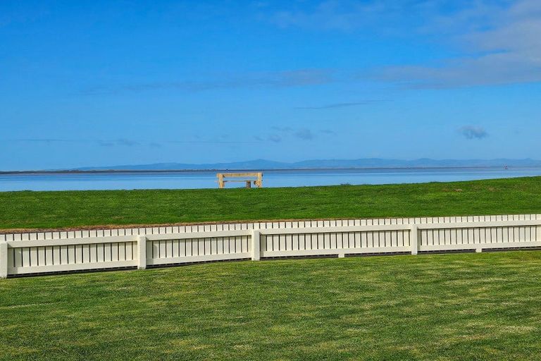 Photo of property in 441 Fergusson Drive, Thames, 3500