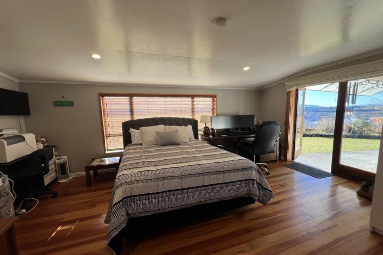 Photo of property in 10 Pukaki Avenue, Ngahere, Dobson, 7872