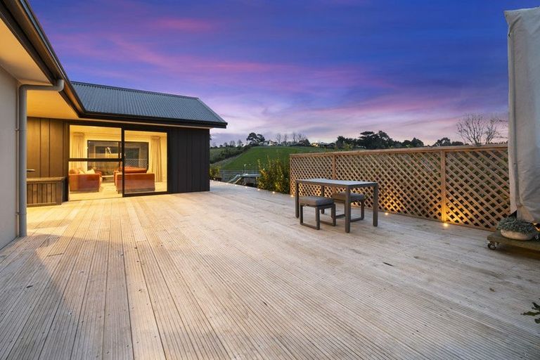 Photo of property in 21 Whio Avenue, Feilding, 4775