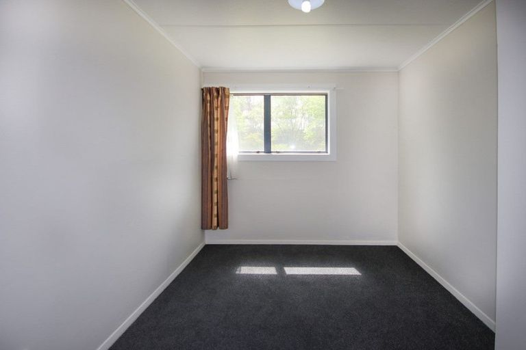 Photo of property in 66 Domett Street, Kawerau, 3127
