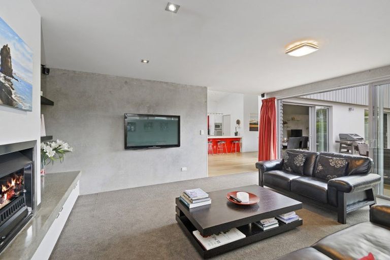 Photo of property in 15 Teagarden Close, Mairehau, Christchurch, 8052