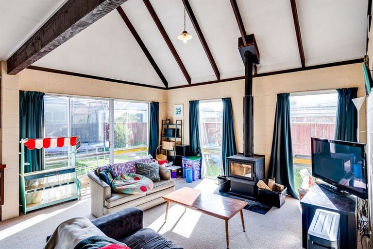 Photo of property in 163a Guppy Road, Taradale, Napier, 4112