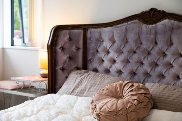 Photo of property in 4 Elder Place, Massey, Auckland, 0614