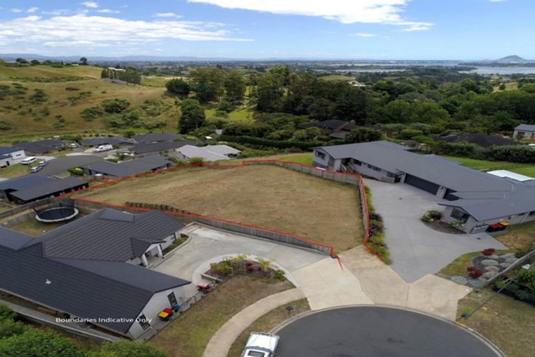 Photo of property in 41 Moira Close, Welcome Bay, Tauranga, 3175