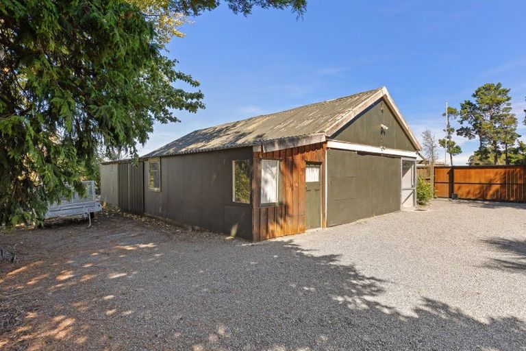 Photo of property in 200 Loburn Whiterock Road, Loburn, Rangiora, 7472