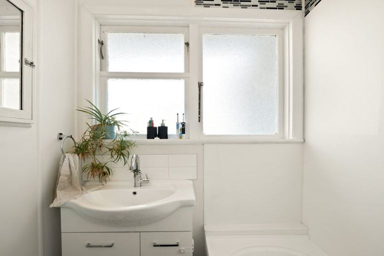 Photo of property in 15 Thomas Street, Waikouaiti, 9510