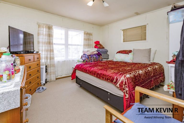 Photo of property in 67 Rogers Road, Manurewa, Auckland, 2102